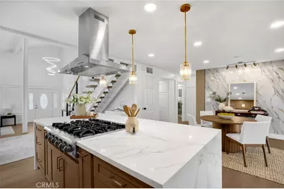 11502 Bingham, Cerritos, CA 90703 - Photo 31