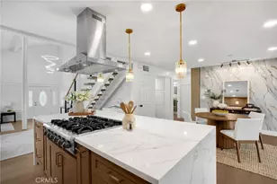 11502 Bingham, Cerritos, CA 90703 - Photo 31