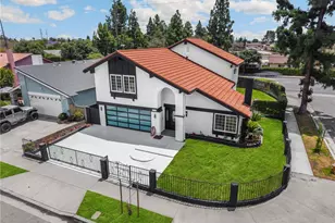 11502 Bingham, Cerritos, CA 90703 - Photo 7