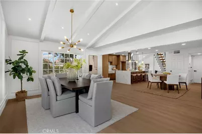 11502 Bingham, Cerritos, CA 90703 - Photo 39