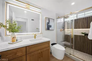 11502 Bingham, Cerritos, CA 90703 - Photo 43