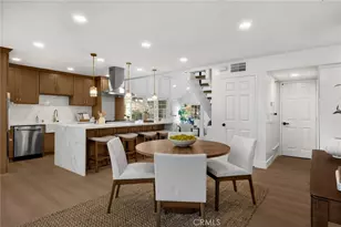 11502 Bingham, Cerritos, CA 90703 - Photo 35