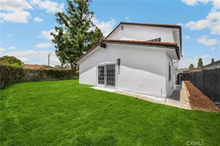 11502 Bingham, Cerritos, CA 90703 - Photo 13