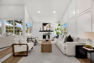 11502 Bingham, Cerritos, CA 90703 - Photo 21