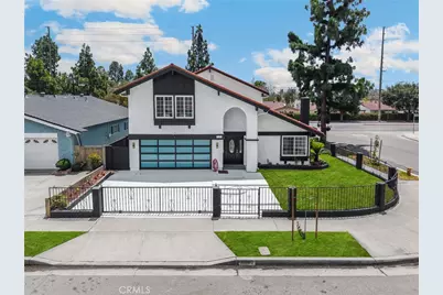 11502 Bingham, Cerritos, CA 90703 - Photo 5