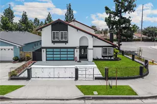 11502 Bingham, Cerritos, CA 90703 - Photo 5