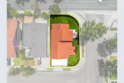 11502 Bingham, Cerritos, CA 90703 - Photo 19