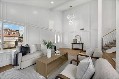 11502 Bingham, Cerritos, CA 90703 - Photo 25