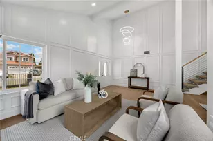 11502 Bingham, Cerritos, CA 90703 - Photo 25