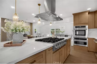 11502 Bingham, Cerritos, CA 90703 - Photo 29