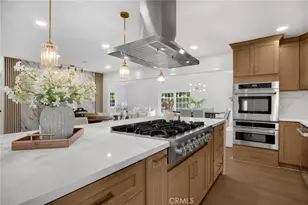11502 Bingham, Cerritos, CA 90703 - Photo 29