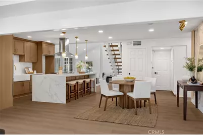 11502 Bingham, Cerritos, CA 90703 - Photo 41