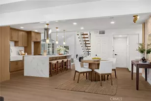 11502 Bingham, Cerritos, CA 90703 - Photo 41