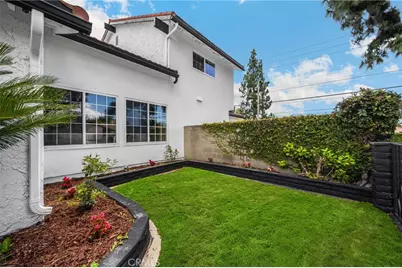 11502 Bingham, Cerritos, CA 90703 - Photo 17