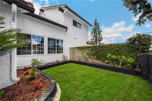 11502 Bingham, Cerritos, CA 90703 - Photo 17
