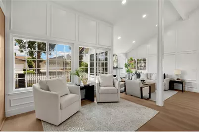 11502 Bingham, Cerritos, CA 90703 - Photo 27