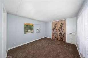 22735 Lukens Ln, Perris, CA 92570 - Photo 23