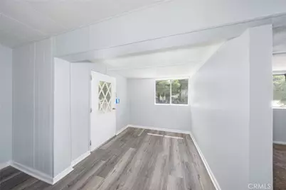 22735 Lukens Lane, Perris, CA 92570 - Photo 27