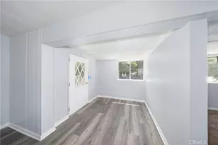 22735 Lukens Ln, Perris, CA 92570 - Photo 27