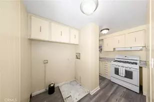 22735 Lukens Ln, Perris, CA 92570 - Photo 21
