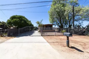 22735 Lukens Ln, Perris, CA 92570 - Photo 3