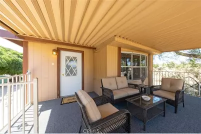 22735 Lukens Lane, Perris, CA 92570 - Photo 9
