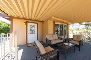 22735 Lukens Ln, Perris, CA 92570 - Photo 9
