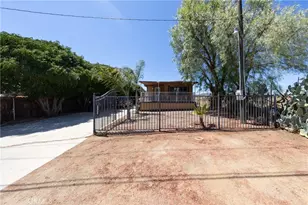 22735 Lukens Ln, Perris, CA 92570 - Photo 1