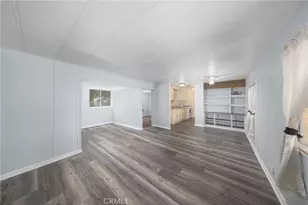 22735 Lukens Ln, Perris, CA 92570 - Photo 29