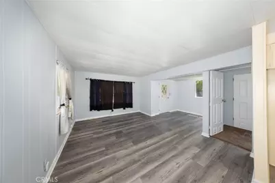 22735 Lukens Lane, Perris, CA 92570 - Photo 17