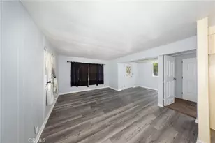 22735 Lukens Ln, Perris, CA 92570 - Photo 17