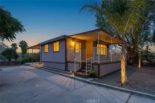 22735 Lukens Ln, Perris, CA 92570 - Photo 5