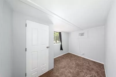 22735 Lukens Lane, Perris, CA 92570 - Photo 19