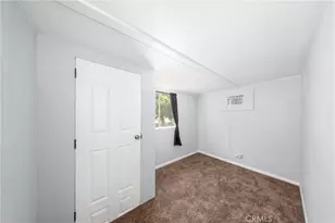 22735 Lukens Ln, Perris, CA 92570 - Photo 19