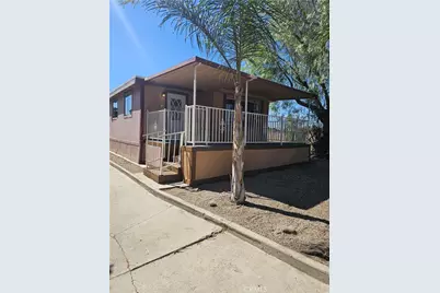 22735 Lukens Lane, Perris, CA 92570 - Photo 1