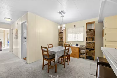 15111 Pipeline Avenue #95, Chino Hills, CA 91709 - Photo 13