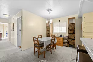 15111 Pipeline Ave, Chino Hills, CA 91709 - Photo 13