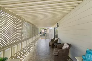 15111 Pipeline Ave, Chino Hills, CA 91709 - Photo 3