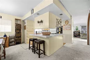 15111 Pipeline Ave, Chino Hills, CA 91709 - Photo 11