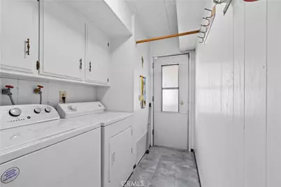 15111 Pipeline Avenue #95, Chino Hills, CA 91709 - Photo 17