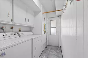 15111 Pipeline Ave, Chino Hills, CA 91709 - Photo 17