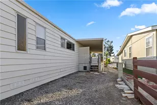 15111 Pipeline Ave, Chino Hills, CA 91709 - Photo 25