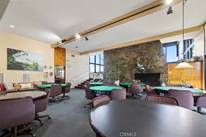 15111 Pipeline Avenue #95, Chino Hills, CA 91709 - Photo 29