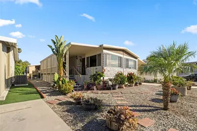 15111 Pipeline Avenue #95, Chino Hills, CA 91709 - Photo 1