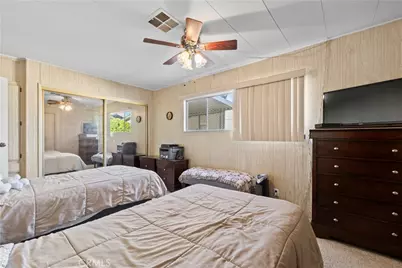 15111 Pipeline Avenue #95, Chino Hills, CA 91709 - Photo 19