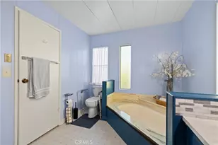 15111 Pipeline Ave, Chino Hills, CA 91709 - Photo 21