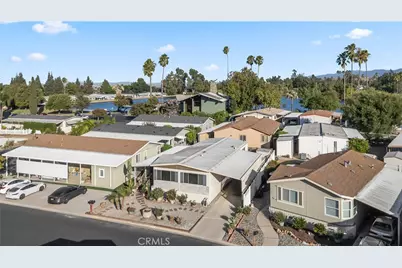 15111 Pipeline Avenue #95, Chino Hills, CA 91709 - Photo 27