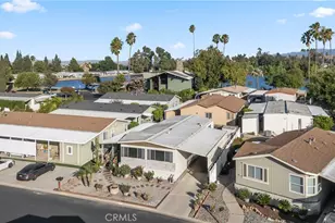 15111 Pipeline Ave, Chino Hills, CA 91709 - Photo 27