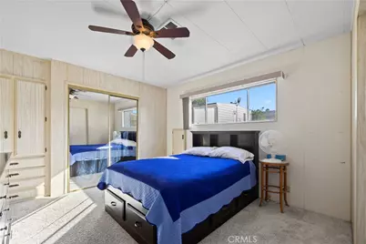 15111 Pipeline Avenue #95, Chino Hills, CA 91709 - Photo 15