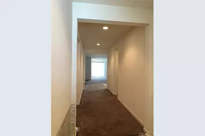 4232 W Ivesbrook Street, Lancaster, CA 93536 - Photo 17